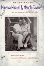 The Letters of Minerva Mirabal and Manolo TavÃ¡rez