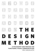 Design Method, The