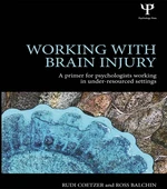 Working with Brain Injury