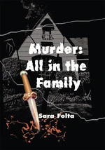 Murder
