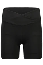 Női leggings Trendyol