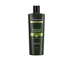 Hydratační šampon s konopným olejem Tresemmé Hydration Hemp - 400 ml (68665507) + dárek zdarma