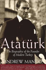 AtatÃ¼rk