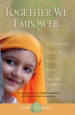 Together We Empower
