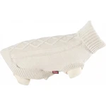 ZOLUX Legend obleček svetr pro psy béžový 1 kus, Velikost oblečku: 25 cm