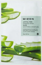 Mizon Joyful Time Essence Mask Aloe 23 g / 1 sheet