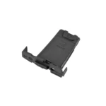 Omezovač počtu 5 ran pro zásobník PMAG® AR/M4 Magpul®, 3 ks (Barva: Černá)