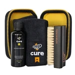 Crep Protect The Ultimate Shoe Cleaner Kit