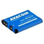Batéria Avacom Nikon EN-EL19 Li-ion 3,7V 620mAh (DINI-EL19-354) Prémiová kvalita podpořena zkušeností
Společnost AVACOM se specializuje na výrobu bate