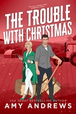 The Trouble with Christmas