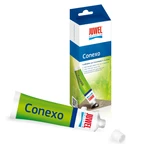 Lepidlo Juwel Conexo černé 80ml