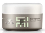 Matující hlína na vlasy Wella EIMI Texture Touch - 75 ml (81587907) + dárek zdarma