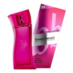 Bruno Banani Pure Woman 50 ml toaletná voda pre ženy