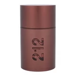 Carolina Herrera 212 Sexy Men 50 ml toaletná voda pre mužov