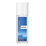 Mexx Ice Touch Man 2014 75 ml dezodorant pre mužov deospray