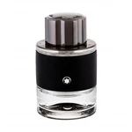 Montblanc Explorer 60 ml parfumovaná voda pre mužov