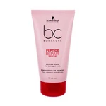 Schwarzkopf Professional BC Bonacure Peptide Repair Rescue 75 ml sérum na vlasy pre ženy na poškodené vlasy; na rozštiepené končeky