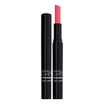 Gabriella Salvete Colore Lipstick 2,5 g rúž pre ženy 04 tekutý rúž