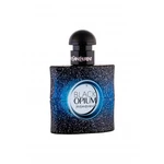 Yves Saint Laurent Black Opium Intense 30 ml parfumovaná voda pre ženy