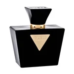 GUESS Seductive Noir 75 ml toaletná voda pre ženy