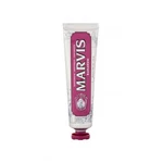 Marvis Karakum Limited Edition 75 ml zubná pasta unisex