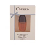 Calvin Klein Obsession 15 ml parfumovaná voda pre ženy