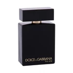 Dolce&Gabbana The One For Men Intense 50 ml parfumovaná voda pre mužov