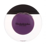 Elizabeth Arden Sheer Kiss Lip Oil 7 ml lesk na pery tester pre ženy 05 Purple Serenity