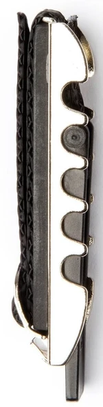 Dunlop 14F Kapodaster für Konzertgitarre