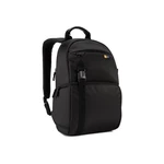 Batoh Case Logic Bryker střední (CL-BRBP105K) čierny batoh • vhodný pre uloženie fotoaparátu, dronu, tabletu • upraviteľný úložný priestor • pre drony