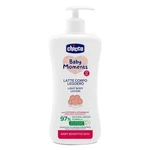 CHICCO DETSKE TELOVE MLIEKO SENSITIVE 500ML