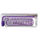 Marvis Zubná pasta Marvis Jasmin Mint (75 ml)