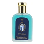 Truefitt & Hill Kolínska voda Truefitt & Hill Trafalgar (100 ml) - 1 ml