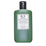 D.R. Harris Ochranný šampón na vlasy D.R. Harris (100 ml)