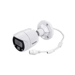 IP kamera Vivotek IB9369-F3 (IB9369-F3) biela IP kamera • venkovní použití • Full HD rozlišení • komprese H.265 • objektiv 3,6 mm • úhel záběru 90° • 