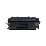 Canon CRG-719H čierný (black) kompatibilný toner