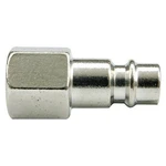 Ryychlospojka 1/4" /81390/