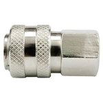 Rychlospojka 3/8" /81378/