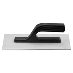 Hladítko 270 x 130 mm plast