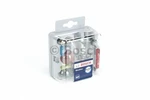 Žárovky maxi box H1/H7 1987301120, BOSCH
