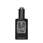 Geo. F. Trumper Parfumová voda Geo. F. Trumper Eucris (50 ml) - 1 ml