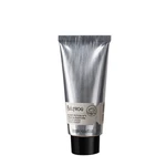 Bullfrog Krém na holenie Bullfrog Secret Potion No.1 (100 ml)