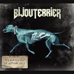 Bijouterrier – In Autumn 2013