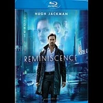 Různí interpreti – Reminiscence Blu-ray