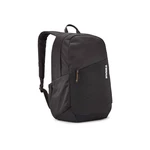 Batoh na notebook THULE Notus 20 l (TL-TCAM6115K) čierny batoh na notebook • ochrana 14" notebooku / 16" MacBooku • polstrované vrecko • bohaté členen