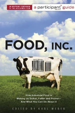 Food, Inc.