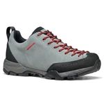 Scarpa Mojito Trail GTX EU 38, conifer/raspberry Dámské trekové boty