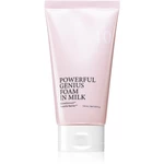 It´s Skin Power 10 Formula Powerful Genius jemný čistiaci penivý krém 150 ml