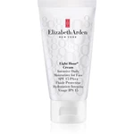 Elizabeth Arden Eight Hour Intensive Daily Moisturizer For Face denní hydratační krém pro všechny typy pleti SPF 15 50 ml