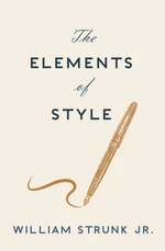 The Elements of Style